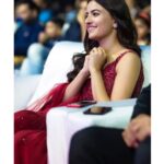 Rukshar Dhillon Instagram - The most precious feeling is seeing your dreams come true. The process might pull you down and make you rise too, but it’s all beautiful when you achieve and make it through. So go out there and make it happen but always remember you, Hard work does pay off with a hint of magic too✨ -Rukshar❤️ . . Picture by- @bunnyruchith