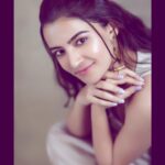 Rukshar Dhillon Instagram - 🦋