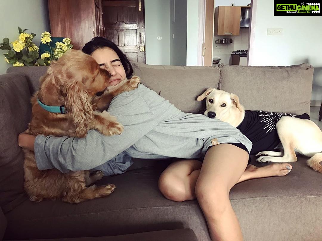 Rukshar Dhillon Instagram - Let 2019 be filled with more love, peace and humanity. Wishing all of you a Happy New year.✨✨ Let’s grow to become a better version of ourselves. Lots of love to each one of you❤️ Bangalore, India