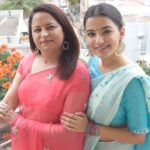 Rukshar Dhillon Instagram – Happy birthday Mama😘😘
Words are not enough to thank you for all that you’ve done for us. Fought each battle but always made sure we got the best. And here we are today. It’s hard to take credit for any of the successes I have in life. As hard as I have worked to become the best I can be, you worked even harder to help me reach my dreams. Nothing would have been possible if you weren’t by my side. Thank you for all the guidance, support and immense love.
Love you the most Ma❤️❤️
#likemotherlikedaughter