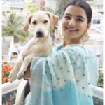 Rukshar Dhillon Instagram – BREE❤️
Picture credits- @aranayasharma