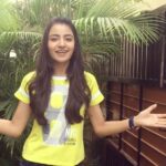Rukshar Dhillon Instagram - Happy Women's day❤️ 👱🏻‍♀️👩🏻👧🏻🙋🏻 Hyderabad