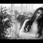 Rukshar Dhillon Instagram – “Your life is a reflection of your thoughts”❤️
PC-@chandan_g.o.w.d.a