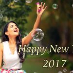 Rukshar Dhillon Instagram – Wishing all of you a very Happy New Year!
This year laugh a little more, work harder towards your goals and remember to always keep that smile on, no matter what! Have a blessed 2017! Lots of love❤

Captured by- @chandan_g.o.w.d.a