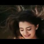 Rukshar Dhillon Instagram - A sneak peek into the making of Run Antony song shoot!🎼 Kudremukh Karnataka