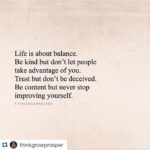 Rukshar Dhillon Instagram - Be a little of everything positive!! #repost#postivevibes#thinkgrowprosper#alwaysbeyourbest#noted