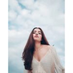 Rukshar Dhillon Instagram - ☁️ 📸- @aranayasharma