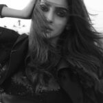 Saba Qamar Zaman Instagram – She became the love she searched for 🤍 Karachi, Pakistan