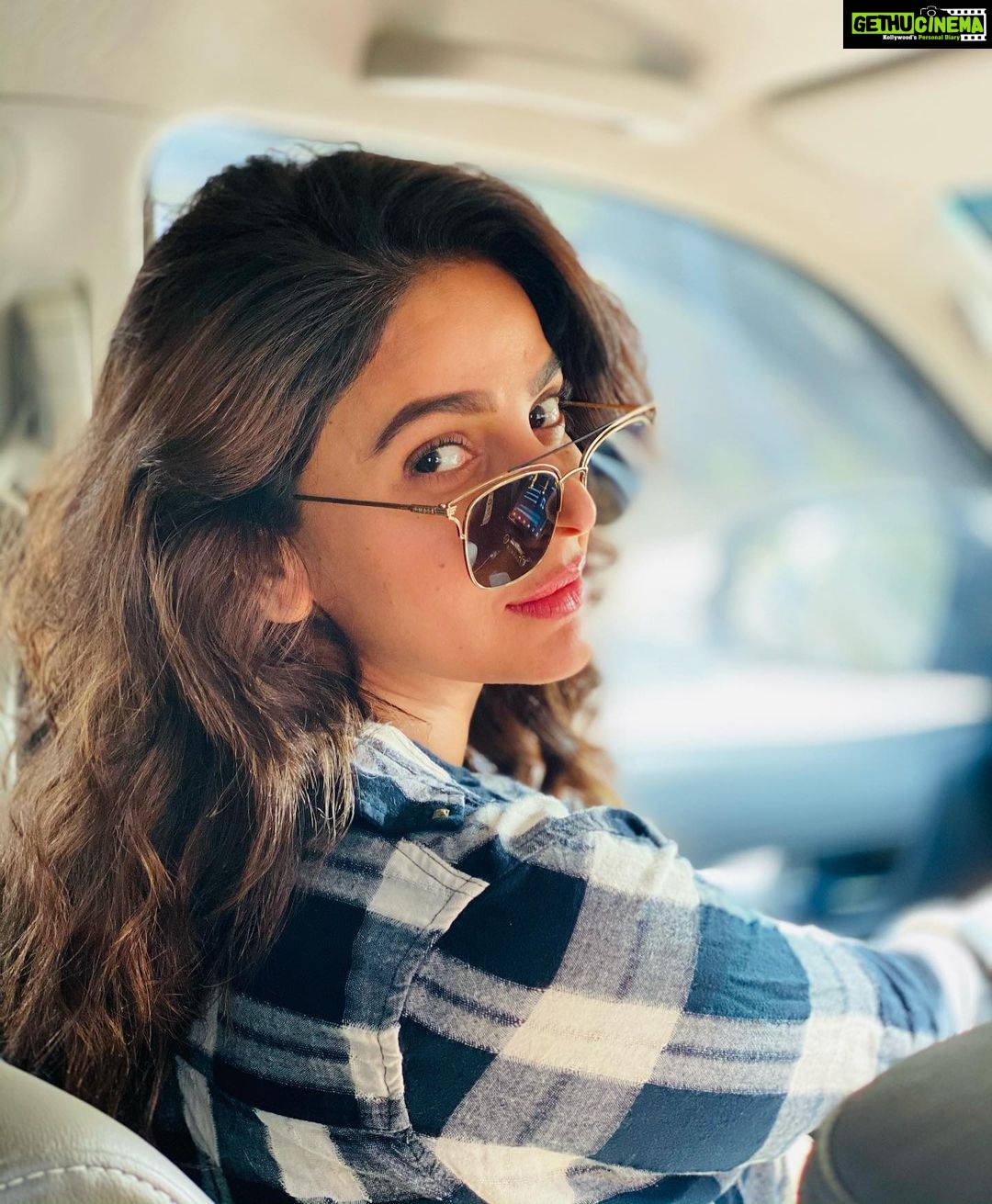 Saba Qamar Zaman - 119.6K Likes - Most Liked Instagram Photos