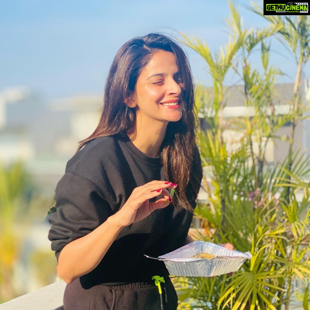 Saba Qamar Zaman - 119.6K Likes - Most Liked Instagram Photos
