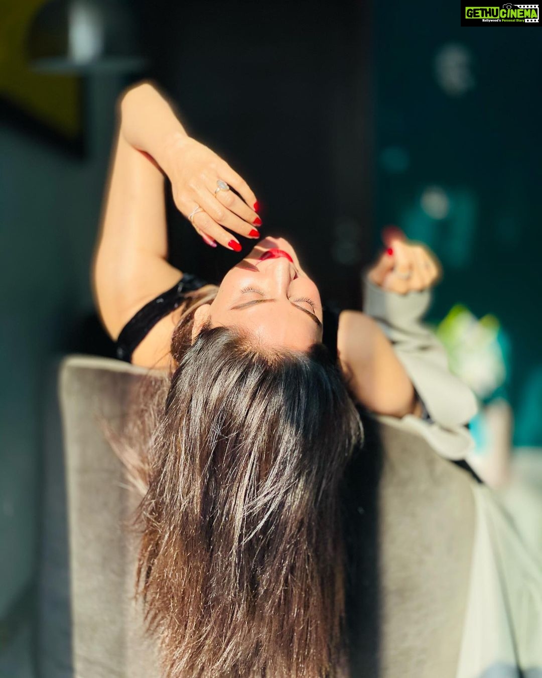 Saba Qamar Zaman - 118.7K Likes - Most Liked Instagram Photos