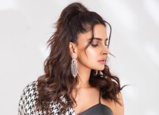 Saba Qamar Zaman Instagram - Take a deep breath, feeling better? 😄