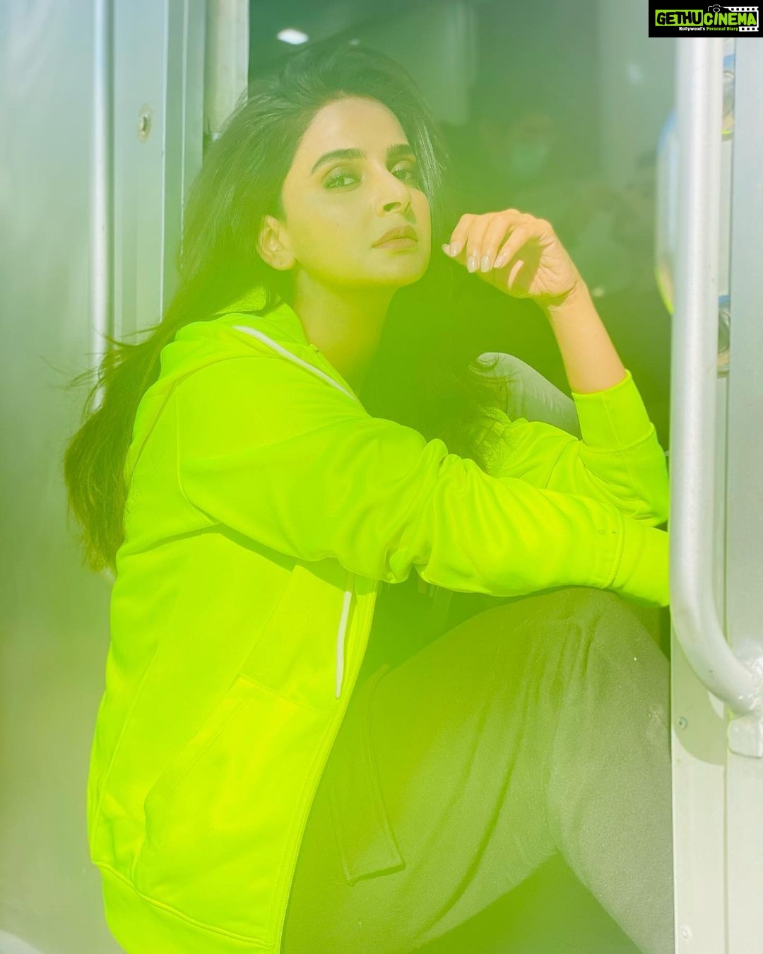 Saba Qamar Zaman - 112.7K Likes - Most Liked Instagram Photos