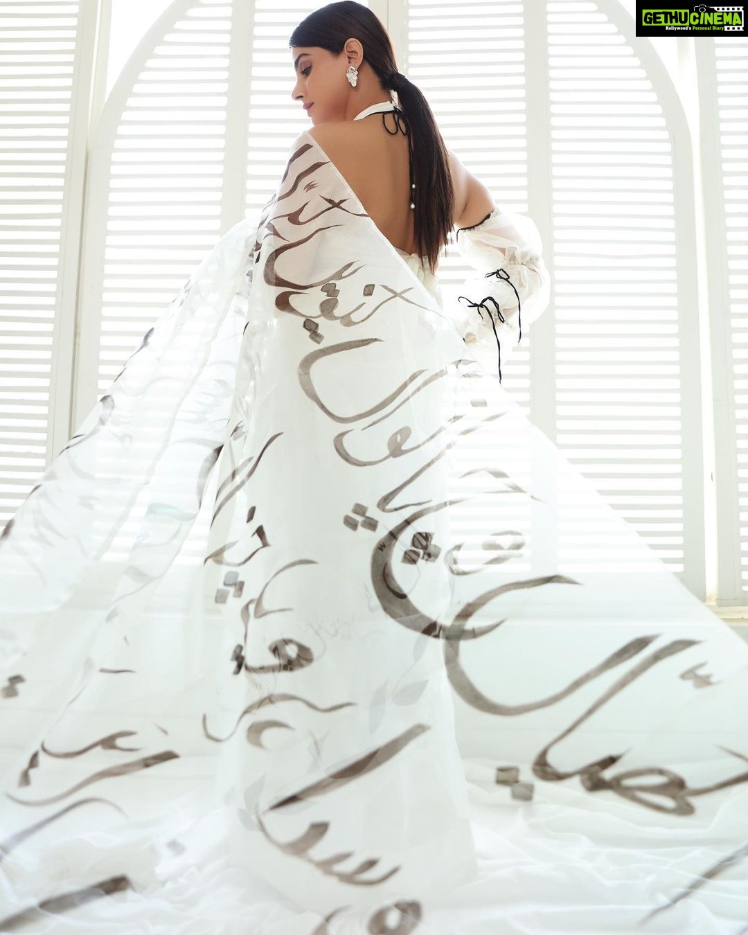 Saba Qamar Zaman - 110.8K Likes - Most Liked Instagram Photos