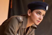 Saba Qamar Zaman Instagram - بِسْمِ اللَّهِ الرَّحْمَنِ الرَّحِيم 🤍 I am very elated to announce my new project #Serialkiller💥😍🧿 Couldn't say no to another promising script after #Maat, written & offered by our intellectual genius @umeraahmed.official Producer @misbah116 🤩🤞🎬 Serial Killer