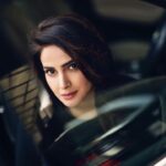 Saba Qamar Zaman Instagram – Khamoshiyan jo sun le meri
Inn mein tera hi zikar ha 😊 Lahore, Pakistan