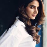 Saba Qamar Zaman Instagram – Be a nice human 💕