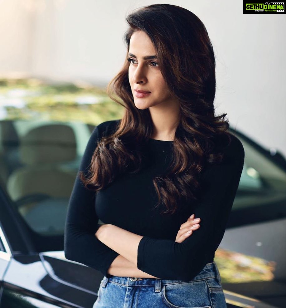 Saba Qamar Zaman - 110.4K Likes - Most Liked Instagram Photos