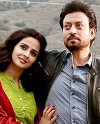 Saba Qamar Zaman's 10 Most Loved Instagram Moments