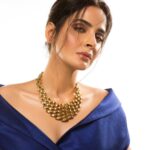 Saba Qamar Zaman Instagram – You’ve got to focus on what’s real.