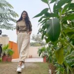 Saba Qamar Zaman Instagram – 🌱 Lahore, Pakistan