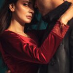 Saba Qamar Zaman Instagram – There’s a story in her eyes.