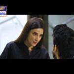 Saba Qamar Zaman Instagram – Woh aik jaan abhi baqi hai! 
@arydigital.tv