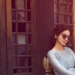 Saba Qamar Zaman Instagram –