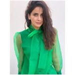 Saba Qamar Zaman Instagram - Eye contact is more intimate than words will ever be. Lahore, Pakistan