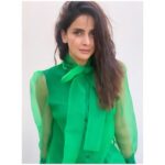 Saba Qamar Zaman Instagram – Eye contact is more intimate than words will ever be. Lahore, Pakistan