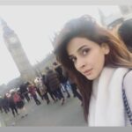 Saba Qamar Zaman Instagram – You get healed, but you never forget. 
25/12/2016 London, United Kingdom