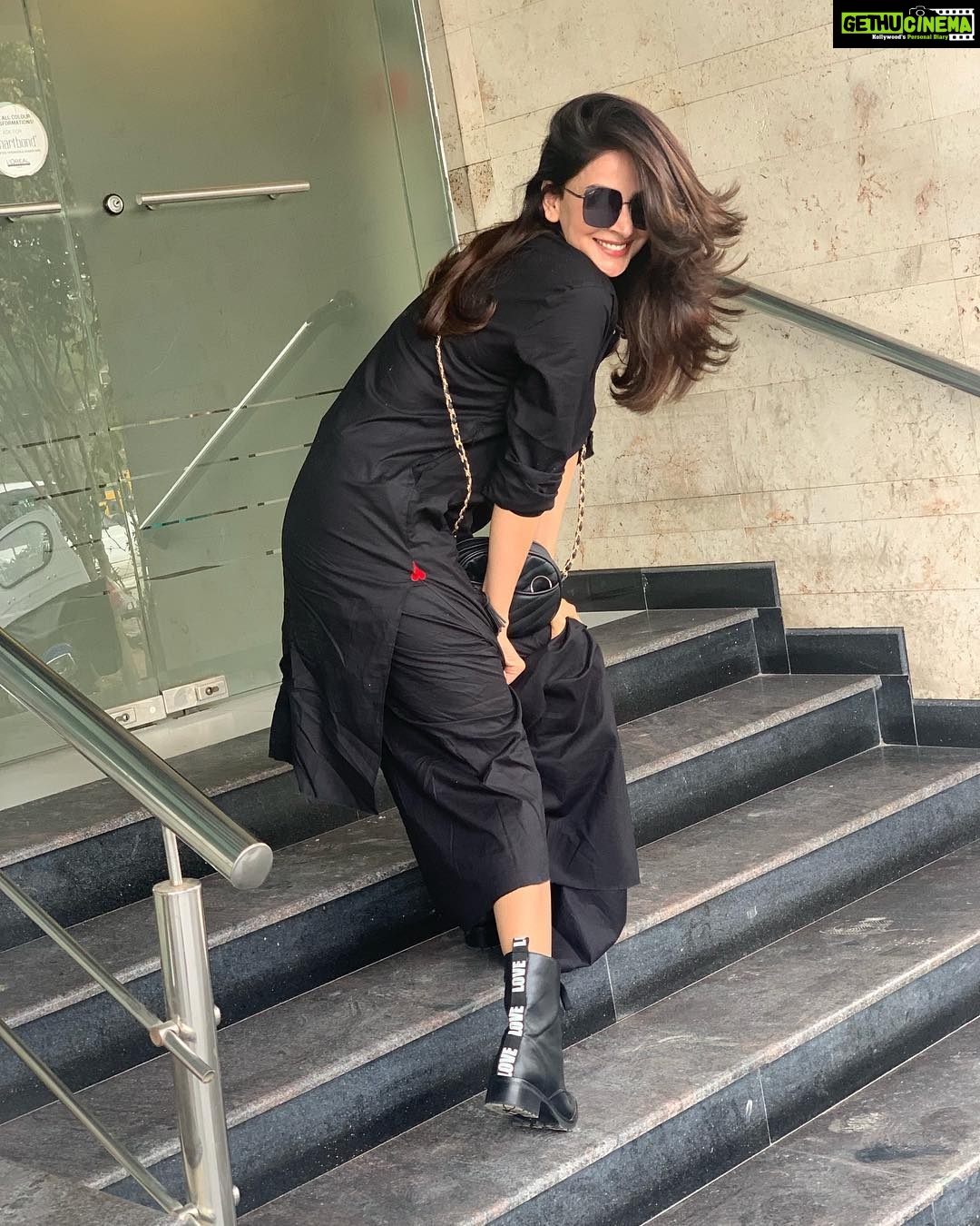 Saba Qamar Zaman - 120.1K Likes - Most Liked Instagram Photos