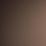 Saba Qamar Zaman Instagram -