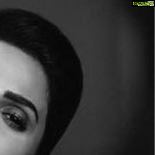 Saba Qamar Zaman Instagram - Coordination: @divamagazinepakistan Hair & makeup: @fatimanasirmua Styling: @yash645 Art Direction: @hashimali90 Photography: @mhm.official