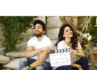 Saba Qamar Zaman Instagram - A smile is the beginning of laughter, and laughter is the feeling of being happy, which we all need every day! Karachi, Pakistan