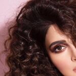 Saba Qamar Zaman Instagram – Magazine @graziapak 
Hair & makeup @fatimanasirmua 
Styling @yash645 
Shot by @mhm.official 
Designer @hussainrehar.official