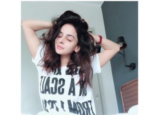 Saba Qamar Zaman Instagram - Vacation time! 😍 Istanbul, Turkey