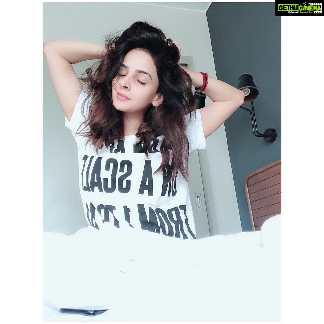 Saba Qamar Zaman Instagram - Vacation time! 😍 Istanbul, Turkey