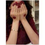 Saba Qamar Zaman Instagram - Eid Mubarak! 🙈