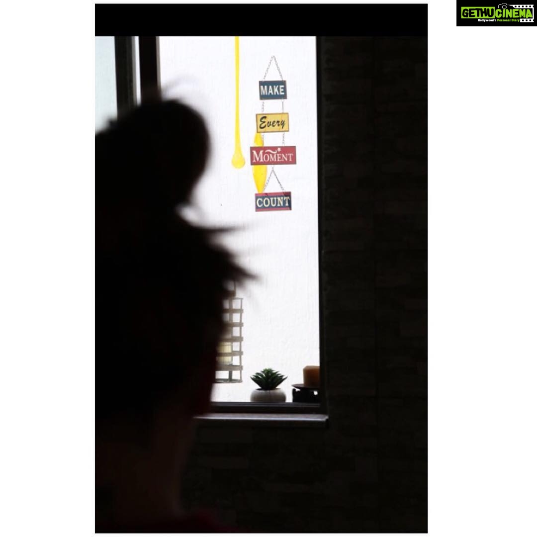 Saba Qamar Zaman Instagram - Make every moment count ❤️ Lahore, Pakistan