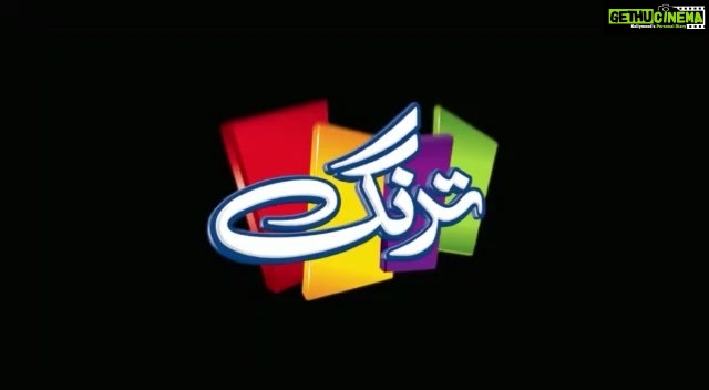 Saba Qamar Zaman Instagram - Agayi is saal ki subse bari khabar, NAYE TARANG ka naya maza, jisko peetay he mera dil chaha kay mein dance karoon!!! Naya Tarang TVC featuring Saba Qamar, Sajal Aly and Hareem Farooq @ Citrus Talent @koul.manish Brand: Tarang by Engro Foods Agency: Adcom Leo Burnett Account Director: Ibrahim Baloch Creative Director: Fahad Bombaywala Associate Creative Director: Bilal Alvi Agency CEO: Imran Syed Production: Stimulus Productions Executive Producer: Faisal Hashmi Producer: Jazz Razvi Celebrity Management/Casting Director: Fahad Hussain @ Citrus Talent Celebrity Management Team: Fathma Amir and Syed Taimoor Shahzad PR - Hareem Farooq: Walnut PR Wardrobe Stylist: Mavi Kayani Hair and Makeup: Rajan Khokhar Director: Vibhu Puri Dance Choreographer: Bosco Martis #Tarang #SabaQamar #SajalAly #HareemFarooq #CitrusTalent #AdcomLeoBurnett #EngroFoods #WalnutPR