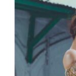 Saba Qamar Zaman Instagram -