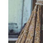 Saba Qamar Zaman Instagram –