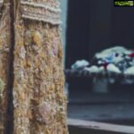 Saba Qamar Zaman Instagram –