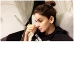 Saba Qamar Zaman Instagram – What does it mean when you miss someone? 🤔🙃
#sabaqamar Lahore, Pakistan
