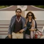 Saba Qamar Zaman Instagram – #hindimedium Coming soon only on Hum tv
#sabaqamar @irrfan