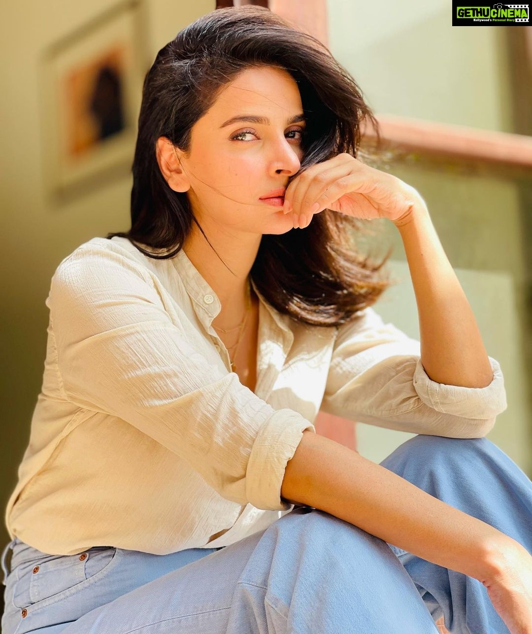 Saba Qamar Zaman - 109.8K Likes - Most Liked Instagram Photos