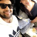 Saba Qamar Zaman Instagram – O lag di #Lahore de aaaa
Jis hisab naaal has de aaa 😁🥂👏🏻👏🏻👏🏻💃🏻
#sabaqamar @gururandhawa #lagdelahorediya #gururandhawa #newyearpartysong2018 #tseries