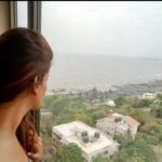 Saba Qamar Zaman Instagram – Ik kudi jida naam mohabbat
Ghum hai, ghum hai, ghum hai Mumbai, Maharashtra