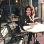 Saba Qamar Zaman Instagram – #Repost @divamagazinepakistan (@get_repost)
・・・
Who needs filters when you’re THIS FLAWLESS! 😍✨❤ The gorgeous #SabaQamar in #Istanbul! #Turkey 😘🇹🇷 @sabaqamarzaman Istanbul, Turkey